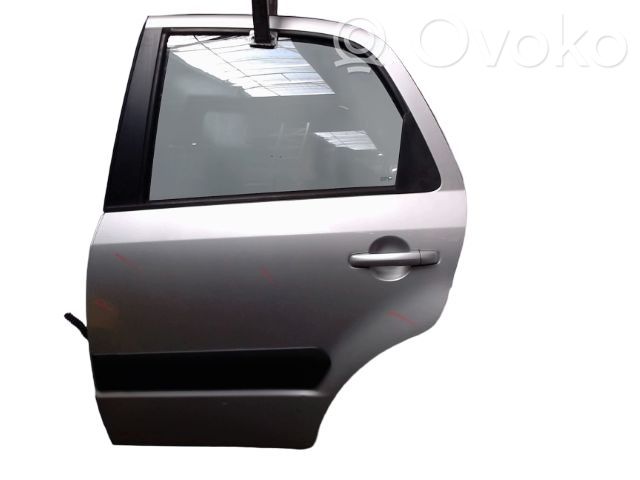 Galinės durys   6800479J00,6800479J00