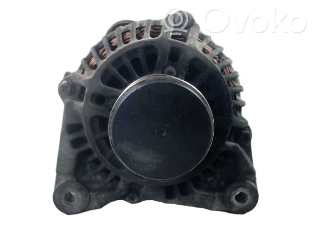 Renault Kangoo I Generator/alternator 
