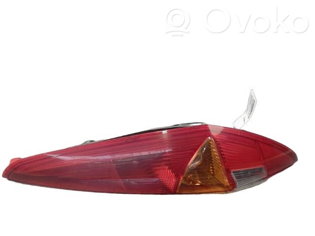 Fiat Punto (188) Lampa tylna 