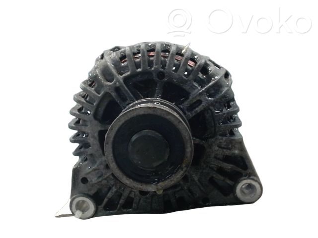 Ģenerators   5705NF,4068A,5705NF,9662731680