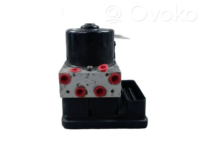 ABS bloks   4541G1,4541G1