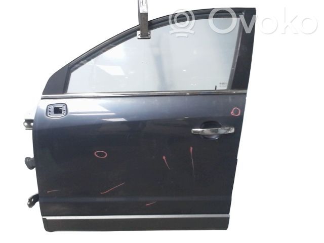 Opel Antara Puerta delantera 