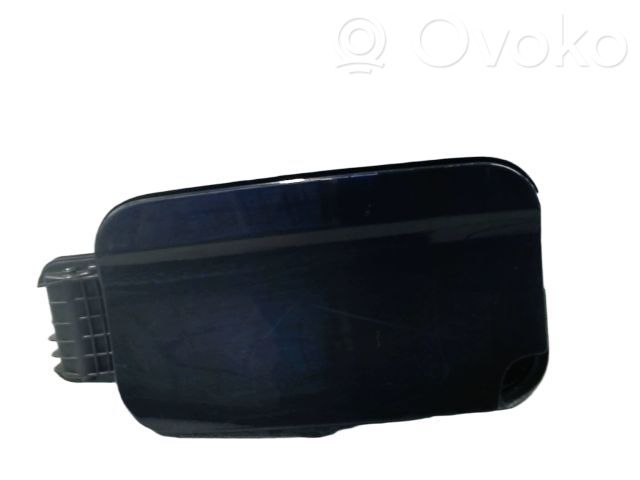 Citroen Berlingo Fuel tank cap 