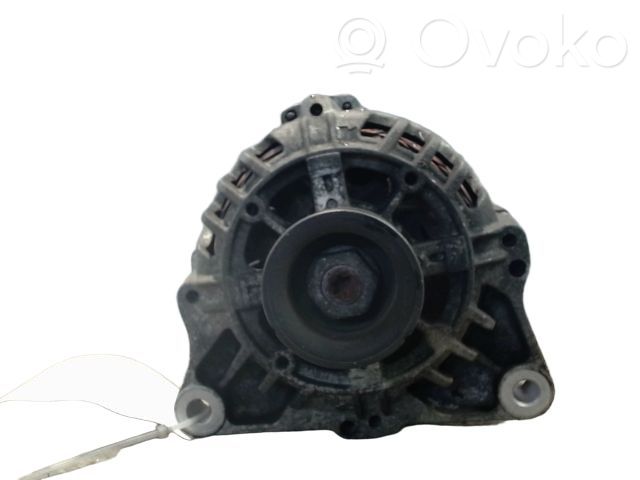 Ģenerators   5705KY,3559A,5705KY,9642880180