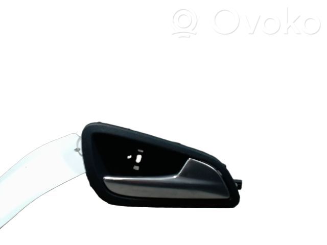 Ford C-MAX II Rear door interior handle 