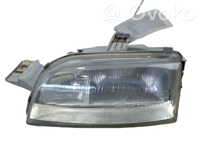 Fiat Punto (176) Priekinis žibintas 
