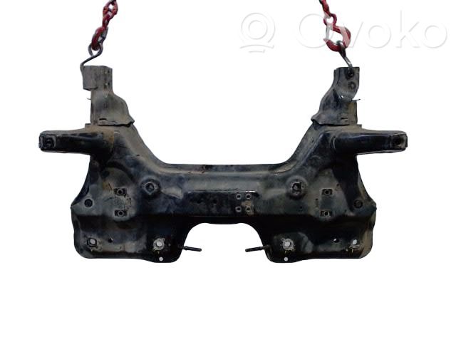 Front subframe   13460173,13460173