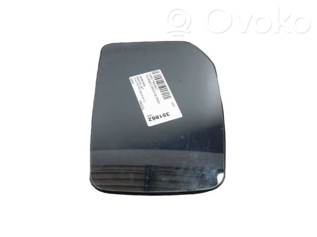 Veidrodėlio stiklas   4059966,4059966