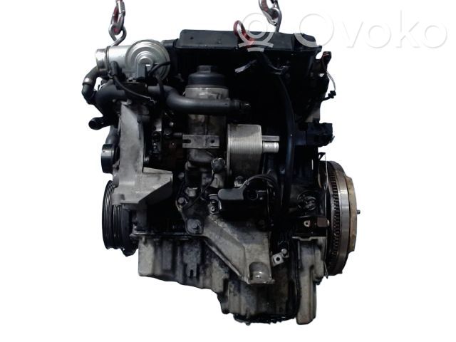 Motor   11000441274,11000441274