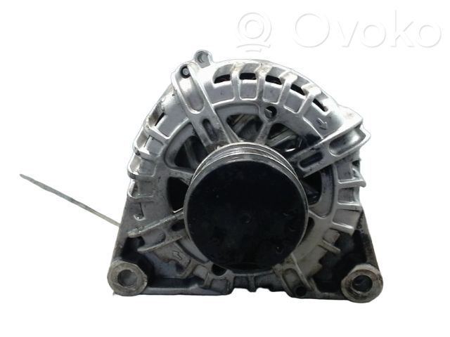 Alternador   9818677980,116244,1608064580,20155901,27060YV030,4272A,440350,9670895580,9670899580,9810971880,9818677980,AEK3728,CAL15590GS,TG12C106