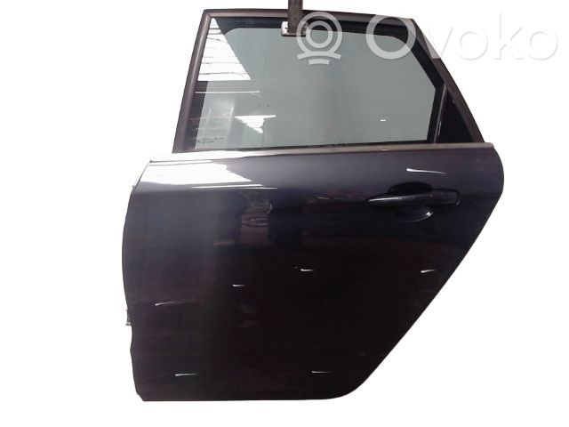 Puerta trasera   9006R9,9006R9