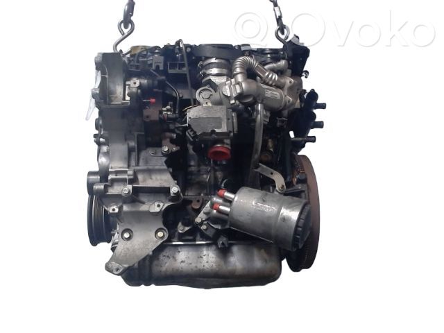 Motor   7701477132,7701477132,G9TD605