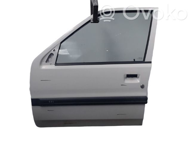 Puerta delantera   9002J2,9002J2
