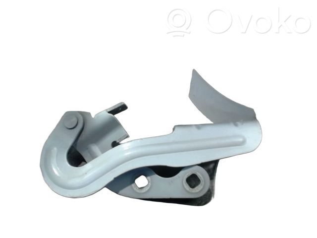 Ford B-MAX Engine bonnet/hood hinges 