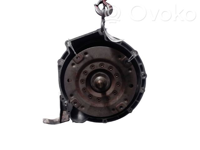 Automatic gearbox   24007572464,24007572464