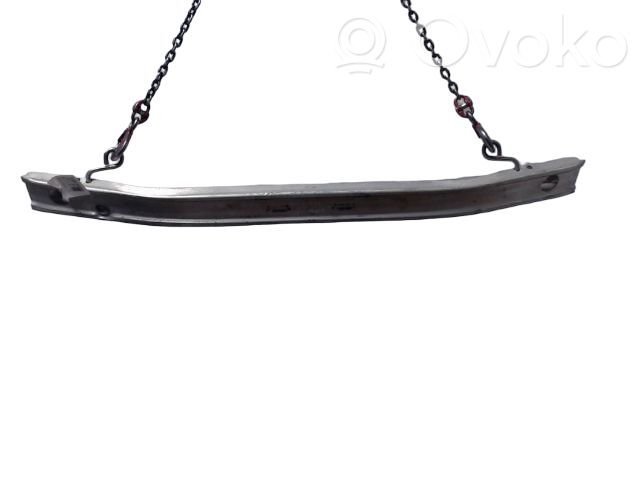 Priekšpusē bampera sastiprinājums   8200834849,12034059,241132,4331681,4414060,5502006033940P,8200564848,8200834849,L05669,RN3081622,RN3251622