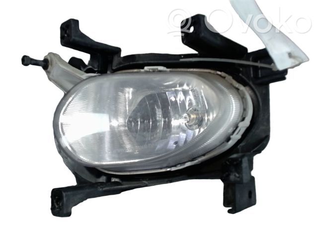 Miglas lukturis priekšā   92202A2000,92202A2000