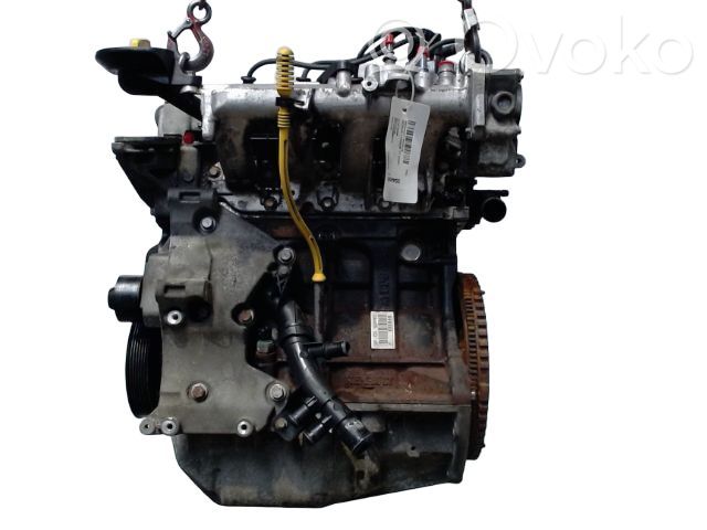 Variklis   7701478030,174108410,1741084A00,1741084A00000,1741084A11,1741084A20,1741084A20000,2101000Q0E,2101000QAE,2101000QAS,2101000QAT,2101000QOE,21010BN700,7701473327,7701475995,7701476496,7701478030,7701478031,7701478830,D4FH784,N151N75
