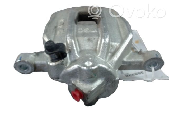 Etujarrusatula   410117773R,410109408R,410117773R