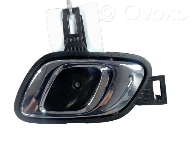 Dacia Spring Front door interior handle 