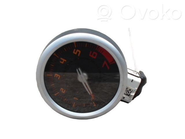Tachometer   8200470973,8200470973