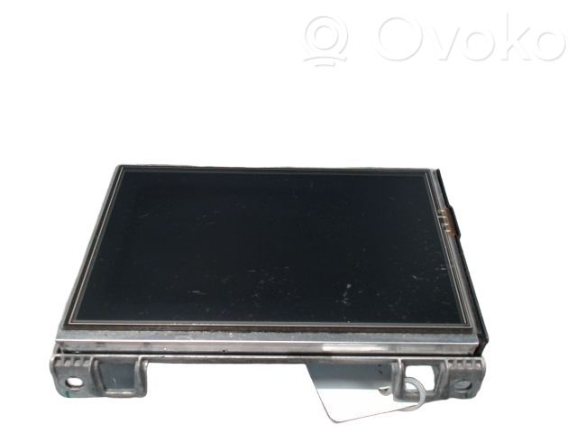 Central locking switch button   1613488680,1613488680,9805301780