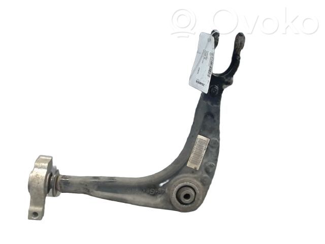 Peugeot 407 Dolny wahacz przedni 