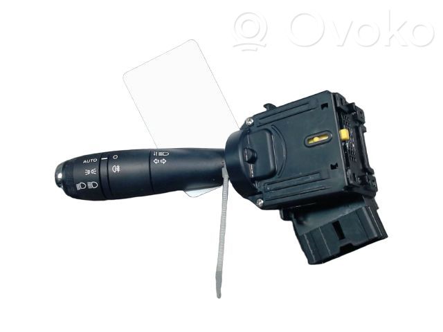 Dacia Spring Indicator stalk 