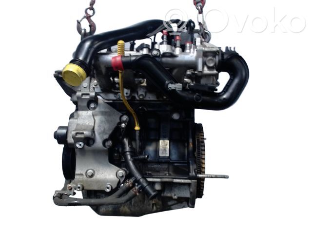 Engine   7701478030,174108410,1741084A00,1741084A00000,1741084A11,1741084A20,1741084A20000,2101000Q0E,2101000QAE,2101000QAS,2101000QAT,2101000QOE,21010BN700,7701473327,7701475995,7701476496,7701478030,7701478031,7701478830,D4FH784,N151N75