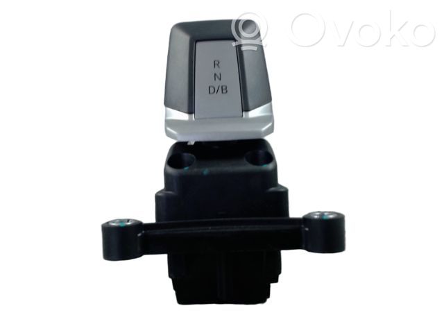 Dacia Spring Palanca/selector de cambios 