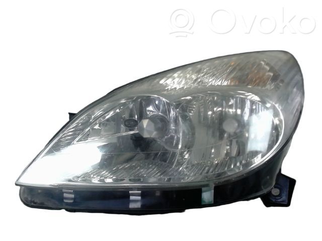 Headlight/headlamp   6205X2,00006205X2,05360701A1,087922,0961982,0961982V,11225502,200027052,232610,2702852,38021037,4061080,4061082,5521115RLDE,6205X2,6205Z3,87922,961982,9632664880,CI5204903,LV0084,PG4204913,PG4204913VA,PP0199D