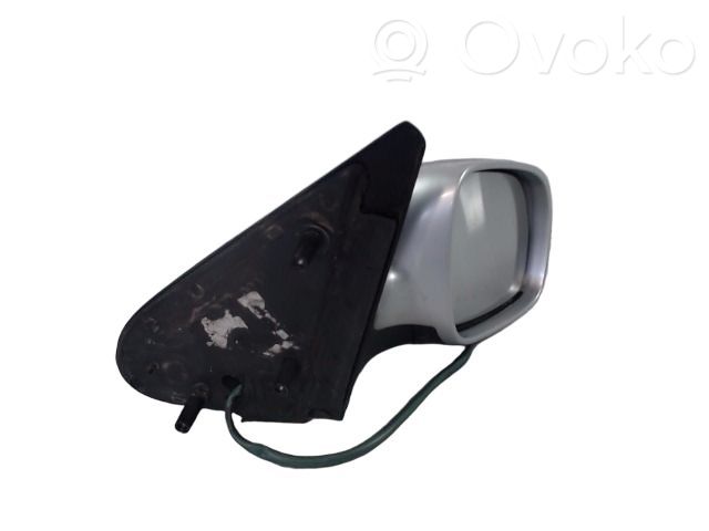 Volkswagen Polo III 6N 6N2 6NF Oglindă electrică ușă față 