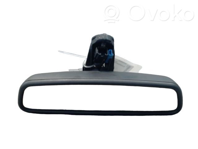Espejo retrovisor (interior)   51169225977,51169225977