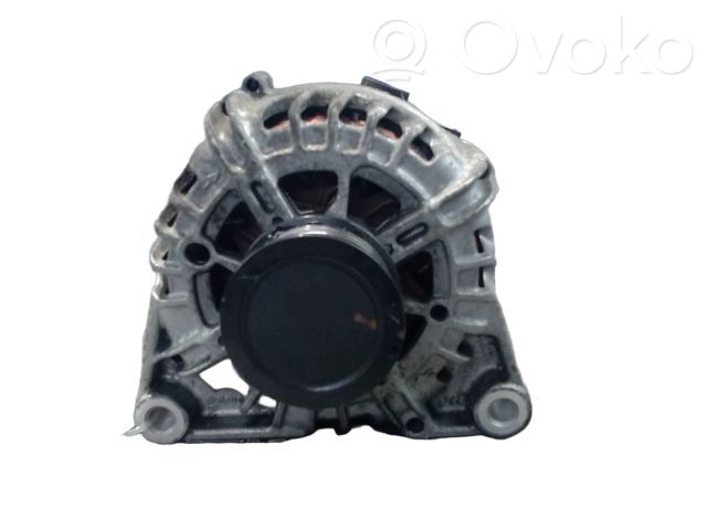 Ģenerators   2251619,2251619,439906