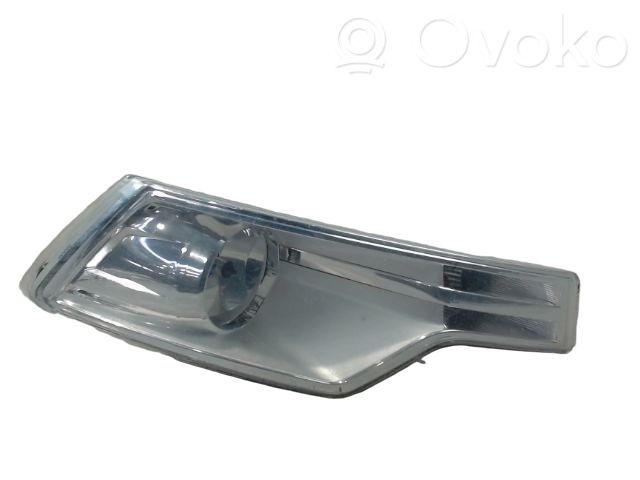 Etusumuvalo   6206J4,6206J4