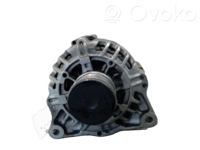 Generatorius   5705CS,0986080190,3886A,5705CS
