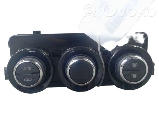 Climate control unit   39021463,371161000,39021463