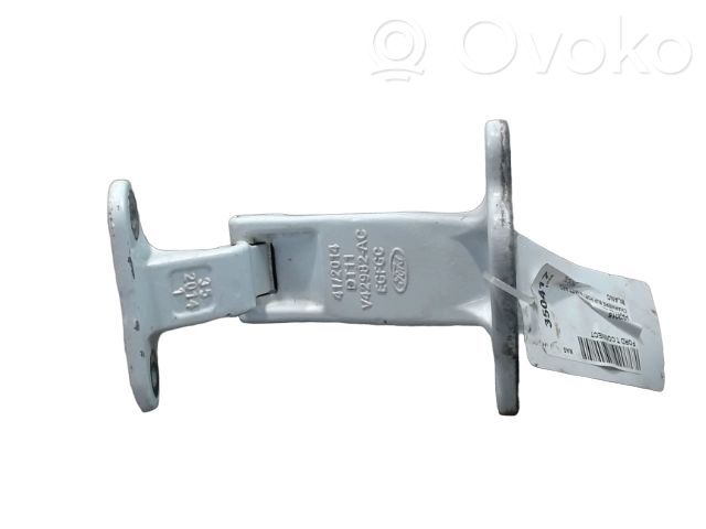 Loading door upper hinge   2168175,2168175