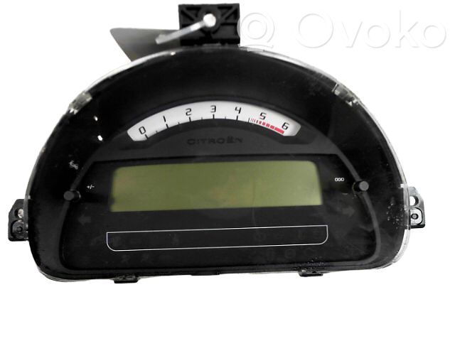 Screen/display/small screen   6105WL,6105WL,P9660225880