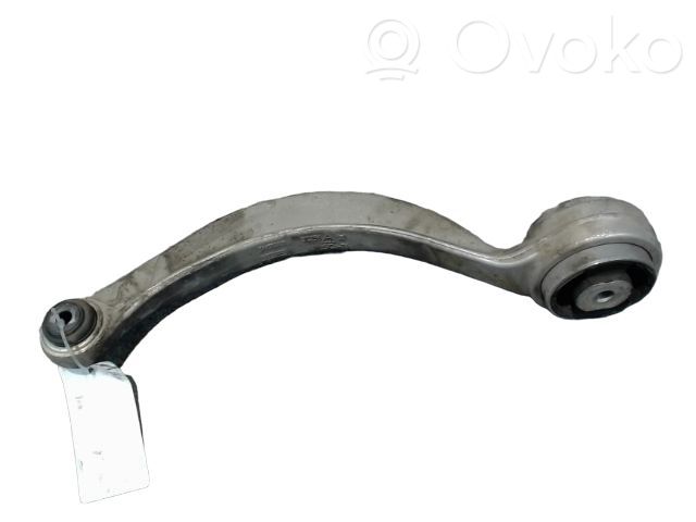 Jaguar XF X250 Braccio di controllo sospensione anteriore inferiore/braccio oscillante 
