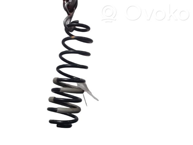 Ford Transit Courier Rear coil spring 