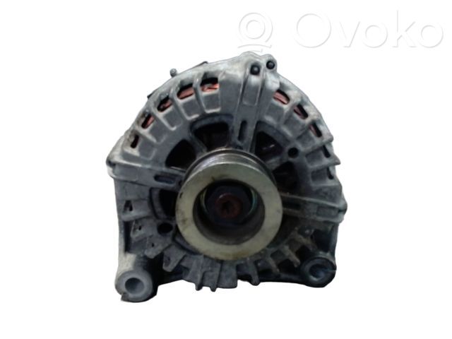 Ģenerators   12317802619,12317802619,4048A,7802261,FG18S019