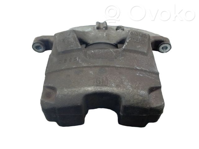 Etujarrusatula   13301226,0542113,11960126012,1274107,13301189,13301190,13301226,13301226G,13301227,2136267,2274107,3101220,344540,344542,402237,542043,542086,542113,542114,600000072910,630361,8170344542,822021,9030861,95522602,AG1451,BC10336,BC64542,BHS1475E,CA3086,D321O08,D41914C,DC84542,ET9949,F10014,FCL695141,J3210916,LCA646,OP6225,RX6098193A0,TCA4157