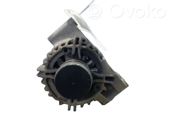 Generatorius   51880173,4355A,51880173