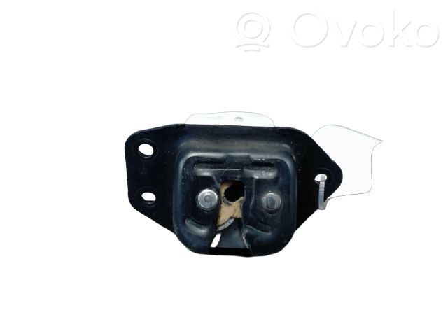 Cerradura de puerta de carga   90502EN00A,90502EN00A