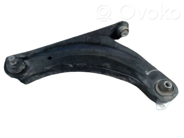 Dacia Spring Querlenker Achsschenkel vorne 