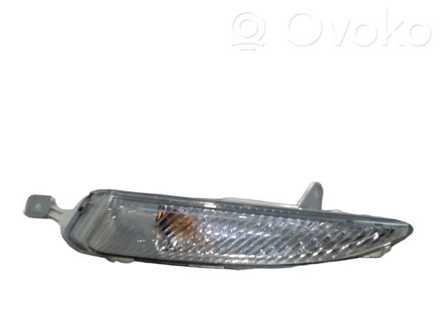 Front indicator light   13367143,1226161,13367143,134,1811015012,3753908,41023089