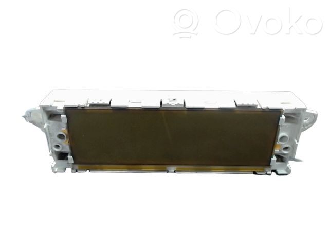 Screen/display/small screen   6593T2,6593T2,9657882880