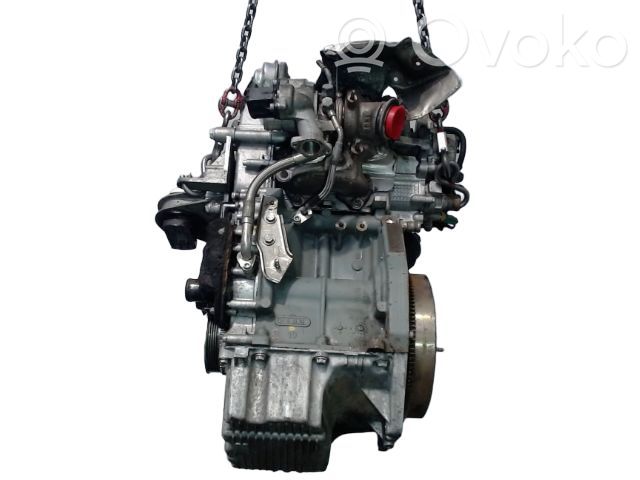 Engine   71770835,312A200070835,71770835
