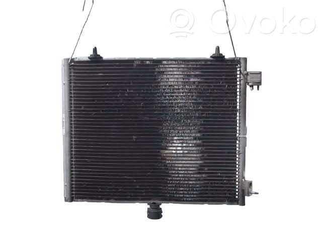 Klimakühler   6455JF,0090160011,0225905,08033012,09005205,103127,1223212,1223212X,162009N,165114,2065752,260053,300433,30311455CP,30C0048F,350203384000,35405,40005295,53511,6455AL,6455C2,6455CF,6455CT,6455CZ,6455EH,6455EK,6455EL,6455ET,6455HA,6455HF,6455HG,6455HH,6455JF,80091Z,814095,82D0226116MA,8880400301,96357594,9635759480,9635759880,96508940,9650894080,9651825580,9653035880,96530359,9653035980,9655009380,9655009880,9674813580,9680713180,9683036480,96834895,9683489580,9683562980,9683563080,AC848900,DCN21009,E163362,E163371,F453511,PE5295D,PEA5295D,PXNCX050L,RA7070091